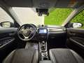 Suzuki Vitara Vitara II 2024 1.4h Top 4wd allgrip 129cv Beige - thumbnail 11