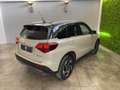 Suzuki Vitara Vitara II 2024 1.4h Top 4wd allgrip 129cv Beige - thumbnail 6