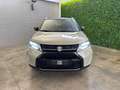 Suzuki Vitara Vitara II 2024 1.4h Top 4wd allgrip 129cv Beige - thumbnail 3