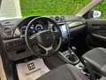 Suzuki Vitara Vitara II 2024 1.4h Top 4wd allgrip 129cv Beige - thumbnail 9