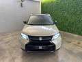 Suzuki Vitara Vitara II 2024 1.4h Top 4wd allgrip 129cv Beige - thumbnail 2