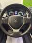 Suzuki Vitara Vitara II 2024 1.4h Top 4wd allgrip 129cv Beige - thumbnail 12
