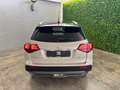 Suzuki Vitara Vitara II 2024 1.4h Top 4wd allgrip 129cv Beige - thumbnail 7