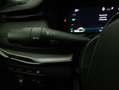 Jeep Compass 1.3 PHEV Trailhawk EAWD Aut. 240 Negro - thumbnail 21
