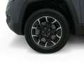 Jeep Compass 1.3 PHEV Trailhawk EAWD Aut. 240 Negro - thumbnail 25