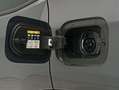 Jeep Compass 1.3 PHEV Trailhawk EAWD Aut. 240 Negro - thumbnail 33