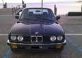 BMW 316 316 2p Negru - thumbnail 3