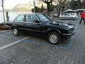 BMW 316 316 2p Negru - thumbnail 1
