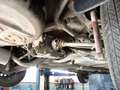 BMW 316 316 2p Negru - thumbnail 9