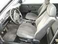 BMW 316 316 2p Negru - thumbnail 4