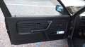 BMW 316 316 2p Negru - thumbnail 7