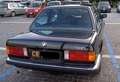 BMW 316 316 2p Negru - thumbnail 2