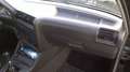 BMW 316 316 2p Negru - thumbnail 10