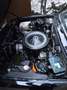 BMW 316 316 2p Negru - thumbnail 11