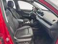 Sportequipe 8 1.5 Turbo DHT 317CV Plug-in Rood - thumbnail 7