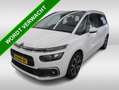 Citroen Grand C4 SpaceTourer 1.2 131PK 7Pers. PureTech / Trekhaak / Navigatie / Wit - thumbnail 1