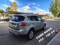 Ford Kuga 2.0TDCI Trend 4WD Beige - thumbnail 10