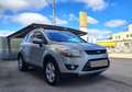 Ford Kuga 2.0TDCI Trend 4WD Beige - thumbnail 12