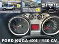 Ford Kuga 2.0TDCI Trend 4WD Beige - thumbnail 7