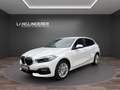 BMW 120 d 5-Türer Advantage NP 49.919,- h/k WirelssChargin Weiß - thumbnail 1