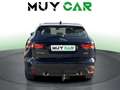 Jaguar F-Pace 2.0i4D Prestige Aut. AWD 240 Bleu - thumbnail 6