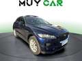 Jaguar F-Pace 2.0i4D Prestige Aut. AWD 240 Bleu - thumbnail 18