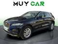 Jaguar F-Pace 2.0i4D Prestige Aut. AWD 240 Bleu - thumbnail 3