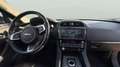 Jaguar F-Pace 2.0i4D Prestige Aut. AWD 240 Bleu - thumbnail 9