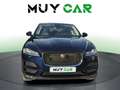 Jaguar F-Pace 2.0i4D Prestige Aut. AWD 240 Bleu - thumbnail 2