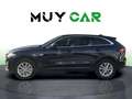 Jaguar F-Pace 2.0i4D Prestige Aut. AWD 240 Bleu - thumbnail 4