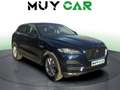 Jaguar F-Pace 2.0i4D Prestige Aut. AWD 240 Bleu - thumbnail 1