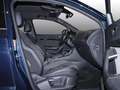 SEAT Ateca 1.5 TSI ACT Xcellence NAVI SHZ RFK ACC AHK Blau - thumbnail 4