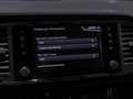 SEAT Ateca 1.5 TSI ACT Xcellence NAVI SHZ RFK ACC AHK Blau - thumbnail 16