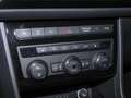 SEAT Ateca 1.5 TSI ACT Xcellence NAVI SHZ RFK ACC AHK Blau - thumbnail 14