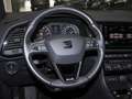SEAT Ateca 1.5 TSI ACT Xcellence NAVI SHZ RFK ACC AHK Blau - thumbnail 12