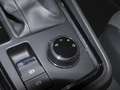 SEAT Ateca 1.5 TSI ACT Xcellence NAVI SHZ RFK ACC AHK Blau - thumbnail 13