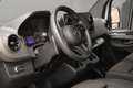 Mercedes-Benz Sprinter Dubbele cabine 6 zit Auto - Navi - Cam - trekhaak Blanc - thumbnail 9