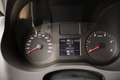 Mercedes-Benz Sprinter Dubbele cabine 6 zit Auto - Navi - Cam - trekhaak Blanc - thumbnail 10