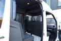 Mercedes-Benz Sprinter Dubbele cabine 6 zit Auto - Navi - Cam - trekhaak Blanc - thumbnail 15