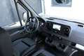 Mercedes-Benz Sprinter Dubbele cabine 6 zit Auto - Navi - Cam - trekhaak Blanc - thumbnail 12