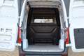 Mercedes-Benz Sprinter Dubbele cabine 6 zit Auto - Navi - Cam - trekhaak Blanc - thumbnail 8