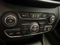 Jeep Cherokee OVERLAND 2.2 Mjt AWD Active Drive I Gris - thumbnail 9