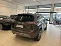 Jeep Cherokee OVERLAND 2.2 Mjt AWD Active Drive I Gris - thumbnail 3