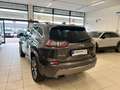 Jeep Cherokee OVERLAND 2.2 Mjt AWD Active Drive I Gris - thumbnail 4