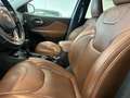 Jeep Cherokee OVERLAND 2.2 Mjt AWD Active Drive I Gris - thumbnail 14