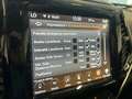 Jeep Cherokee OVERLAND 2.2 Mjt AWD Active Drive I Gris - thumbnail 11