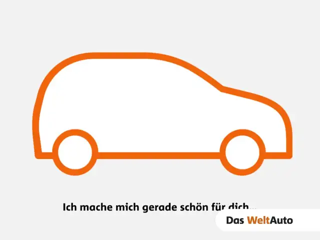 Renault Captur TCe 90 Intens