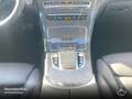 Mercedes-Benz GLC 300 de 4M NIGHT+PANO+AHK+LED+KAMERA+KEYLESS+9G Weiß - thumbnail 15