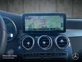 Mercedes-Benz GLC 300 de 4M NIGHT+PANO+AHK+LED+KAMERA+KEYLESS+9G Blanc - thumbnail 16