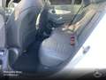 Mercedes-Benz GLC 300 de 4M NIGHT+PANO+AHK+LED+KAMERA+KEYLESS+9G Blanc - thumbnail 12